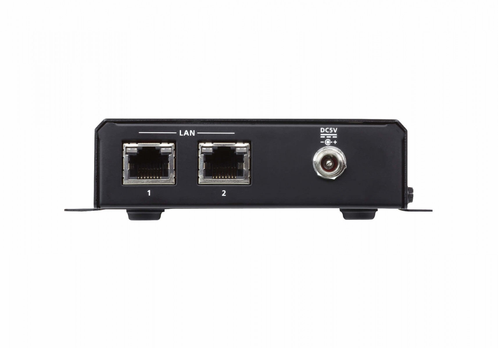 ATEN PREMIUM VE8900R extender HDMI sur IP