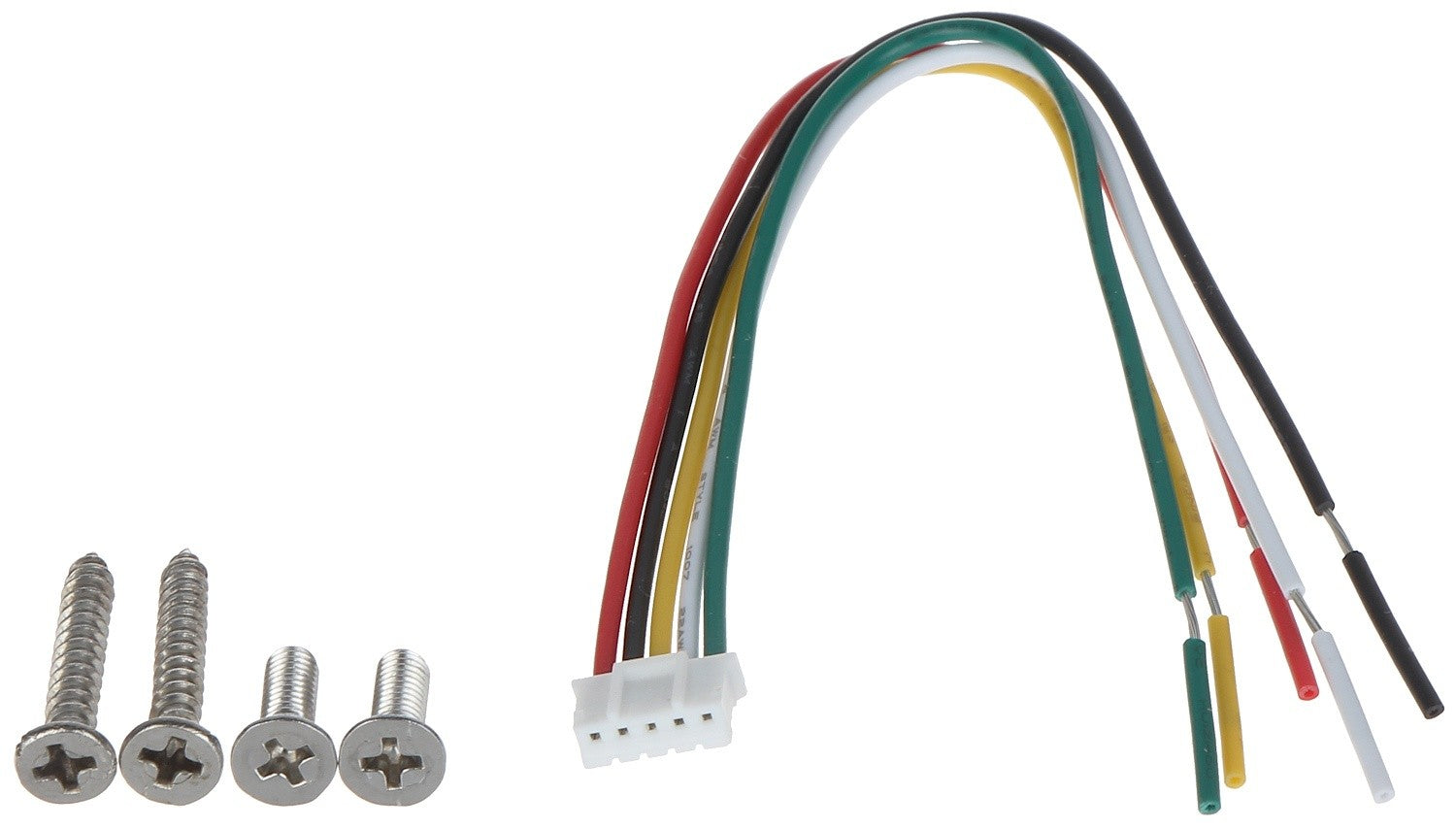 Hikvision DS-K7P03 Bouton de sortie