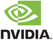 NVIDIA L40 48GB PCIe Accelerator foSgl