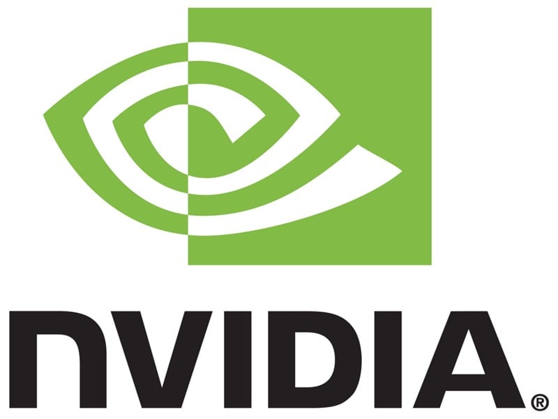 NVIDIA L40 48GB PCIe Accelerator foSgl