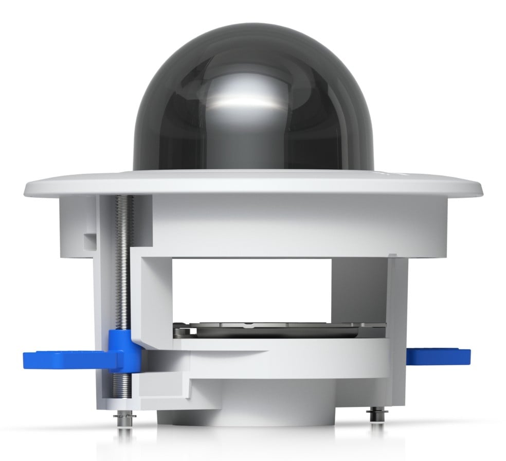 UACC-G5-Dome-Ultra-FM-SB-W