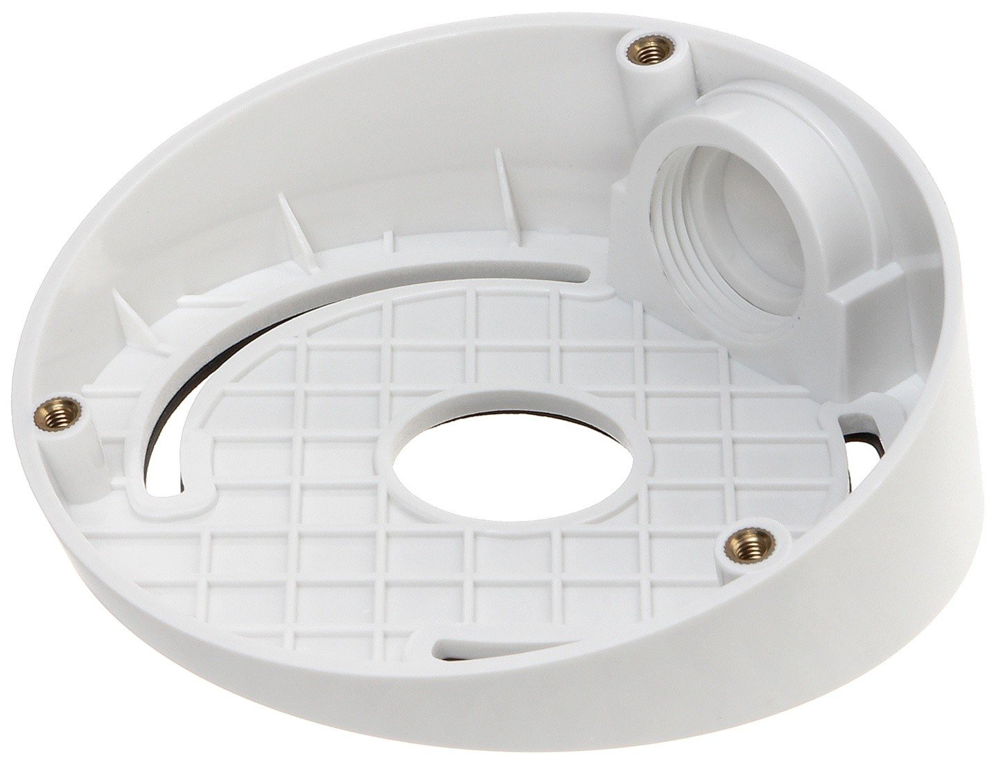 Hikvision DS-1259ZJ Inclined ceiling mount