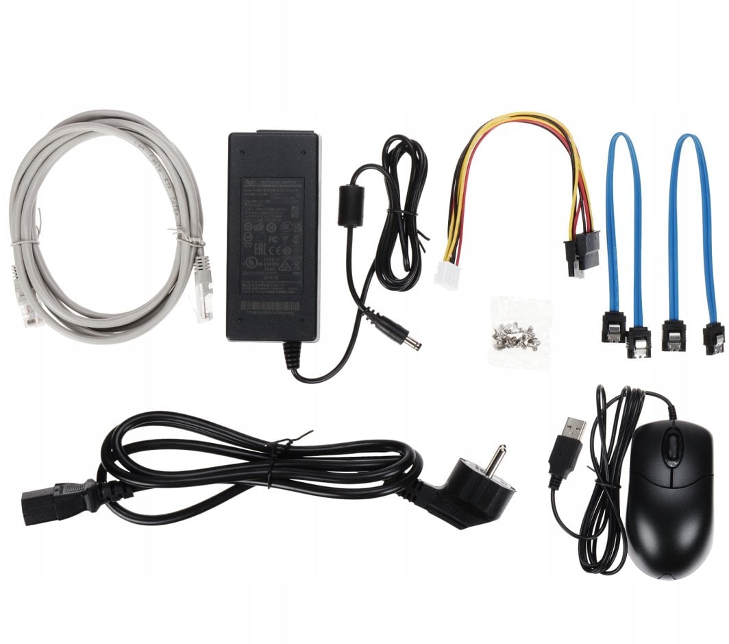 Dahua XVR5216AN-I3/T Enregistreur Analogique HD + IP DAHUA WizSense – 5MP Value/1080p
