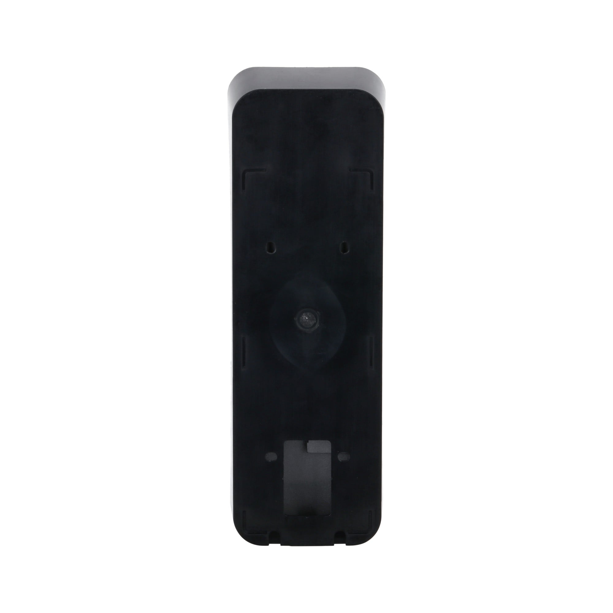 Dahua VTO2311R-WP IP & Wi-Fi Station de porte Villa