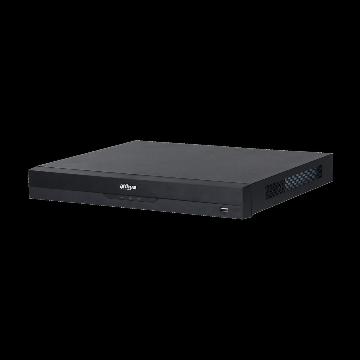 DAHUA- UGAP Enregistreur IP PoE DHI-NVR5216-16P-EI