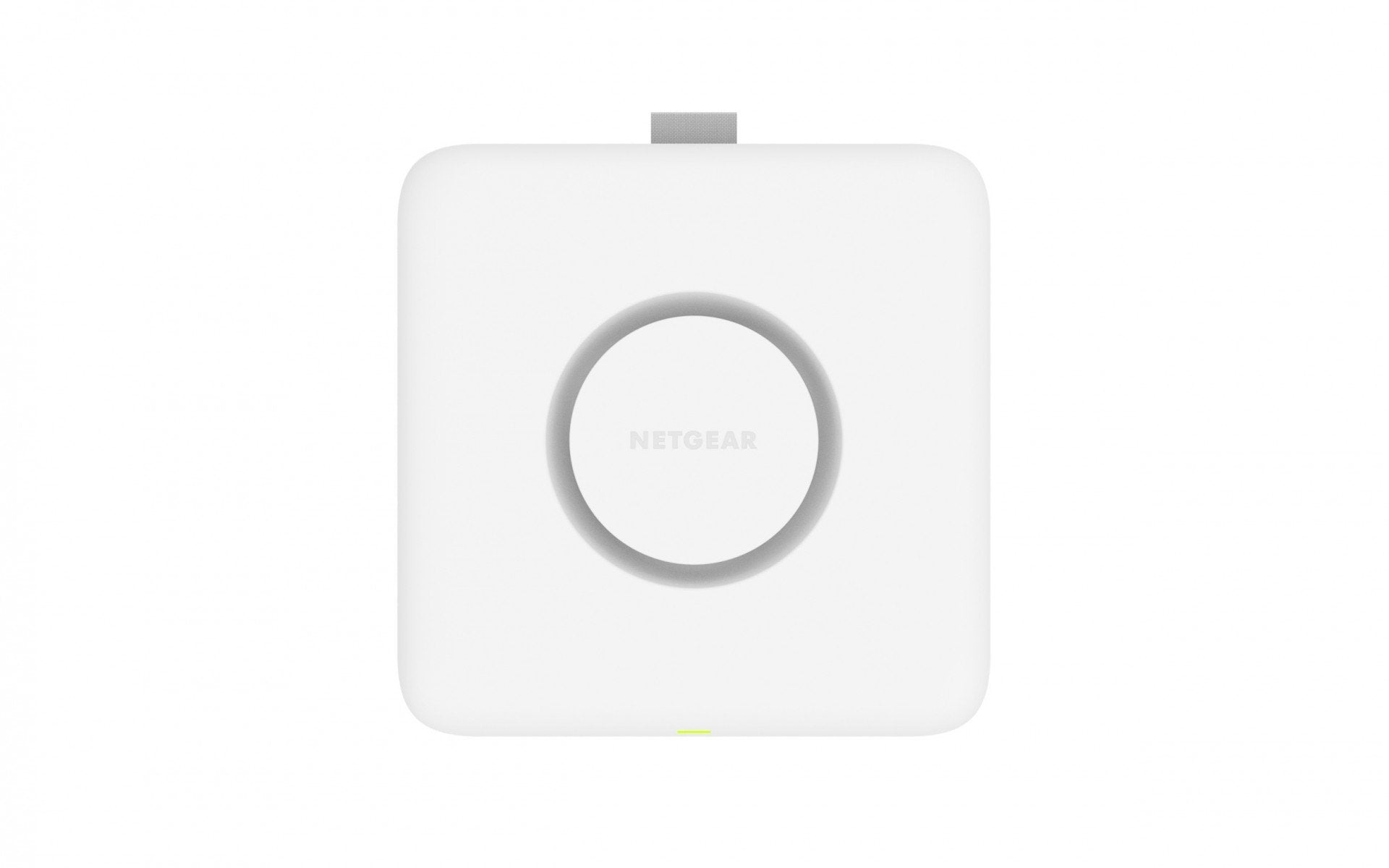 NETGEAR 1PT Insight Managed WiFi 7 Tri-Band WBE750