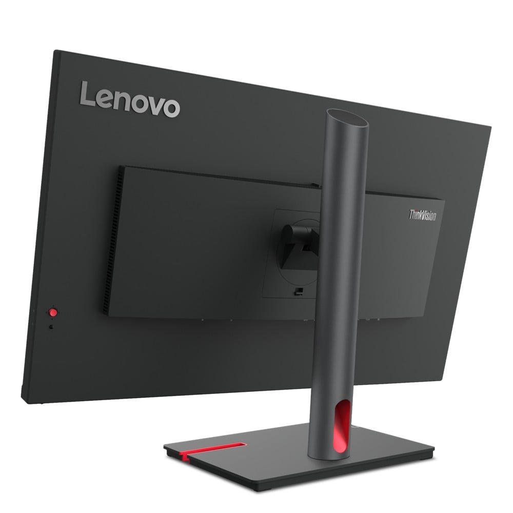 LENOVO ThinkVision P32p-30 31.5p IPS 3840x2160 16:9 350cd/m2 HDMI DP USB TopSeller