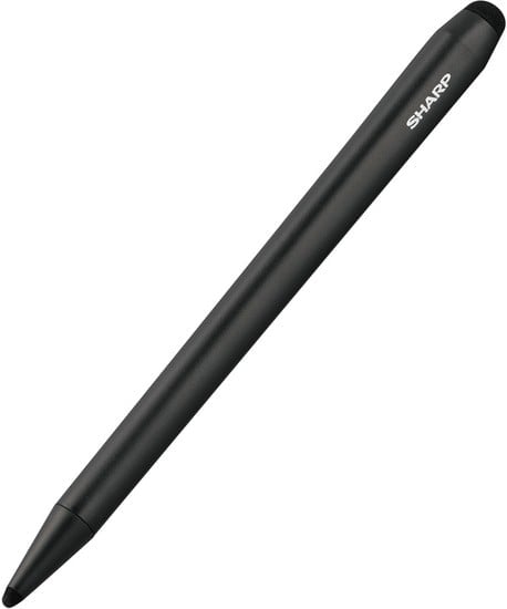Sharp PN-L652B