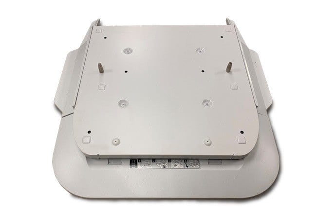 Epson C12C934321 meuble d'imprimante Gris