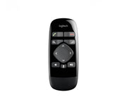 REMOTE CONTROL - BCC950 ConferenceCam -