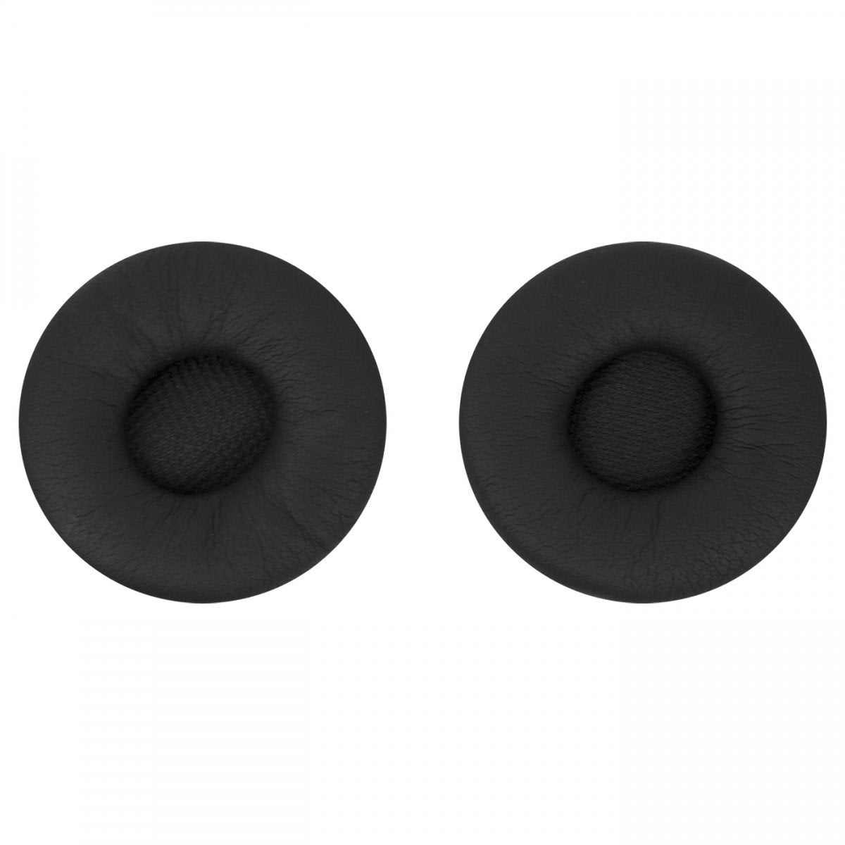 Jabra A 2 Ear Pads PRO"9400+PRO"900 se
