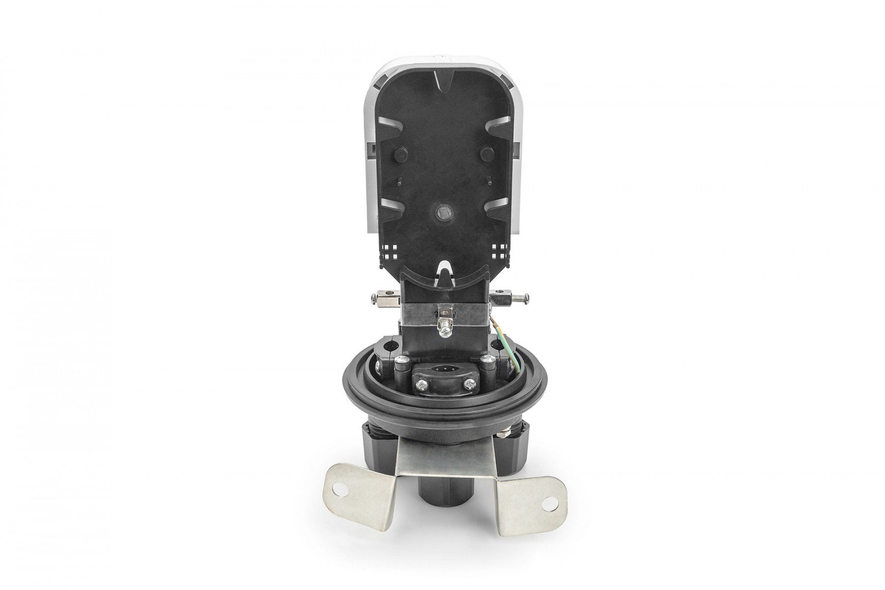 Digitus DN-941091 boîtier d’épissures de fibre optique