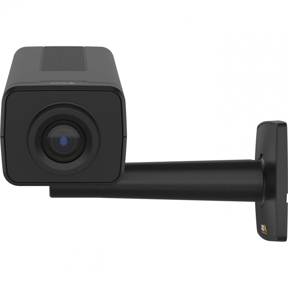 AXIS Q1728 Caméra de sécurité IP Box extérieure 3840 x 2160 pixels Support de poteau