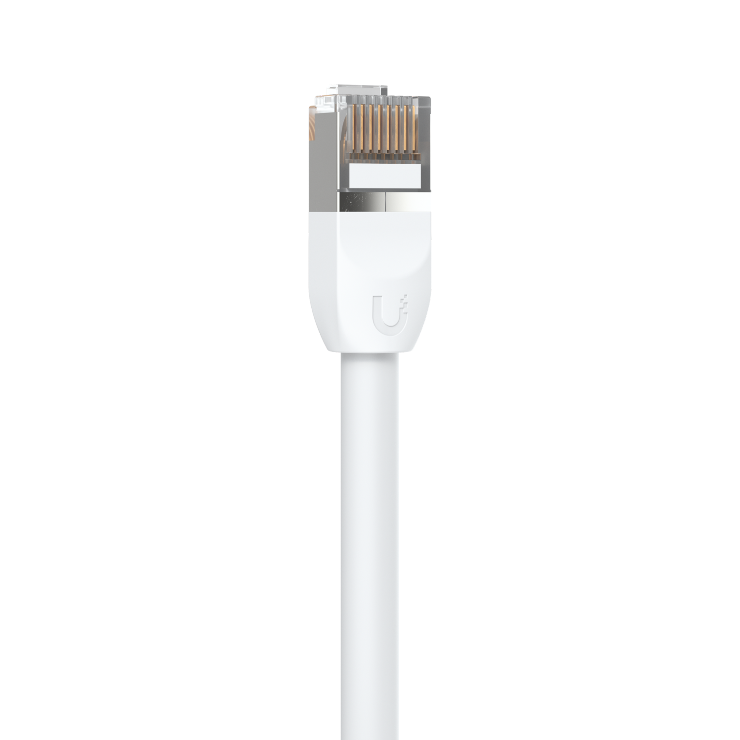 UACC-Cable-Patch-Outdoor-C6A-5M-W