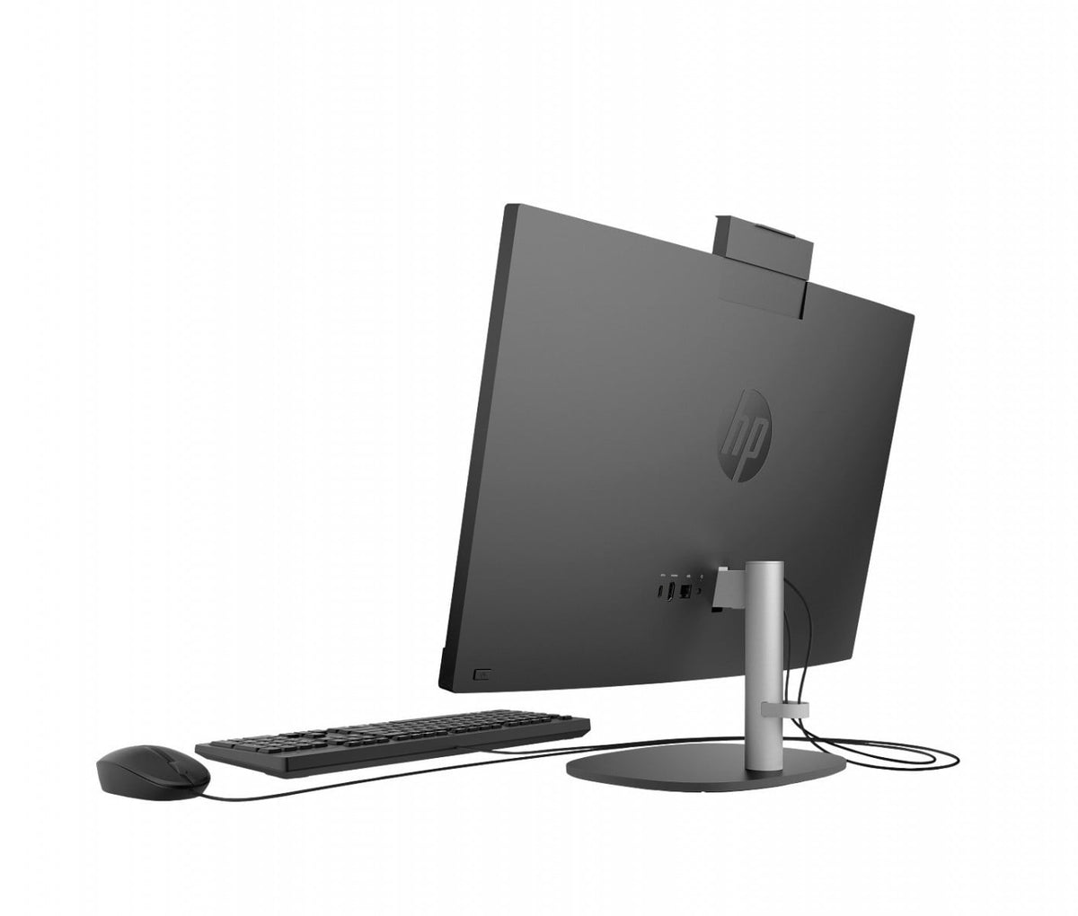 "HP B6ZB5ET#AKD ProOne 240 G10 Intel Core Ultra 5 23,8"" 16 Go 512 Go SSD W11P"