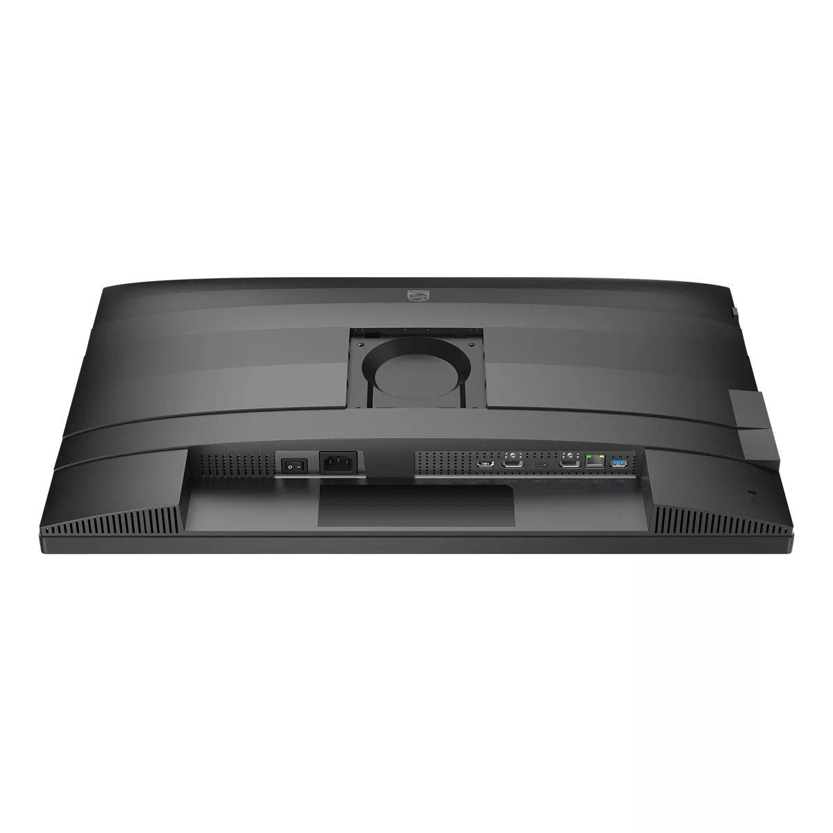 PHILIPS 27B2U4601/00 27p IPS QHD 120Hz 350cd/m2 4ms HDMI 2.0 DP USB-C 3.2 HUB USB pivot Speakers