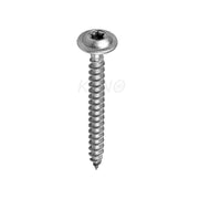 Vis de fixation pour supports de montage 100x8mm