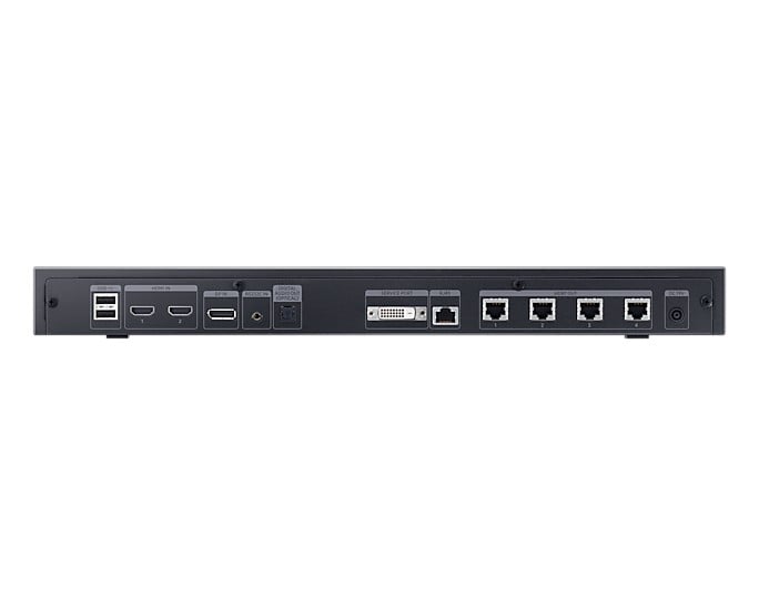 Samsung S-Box SBB-SNOWJMU