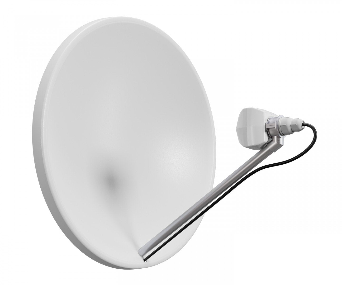 Mikrotik LDF LTE6 kit Modem de réseau cellulaire