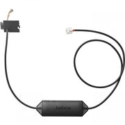 Link EHS-Adapt f NEC Phones Jabra Link
