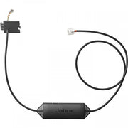 Link EHS-Adapt f NEC Phones Jabra Link