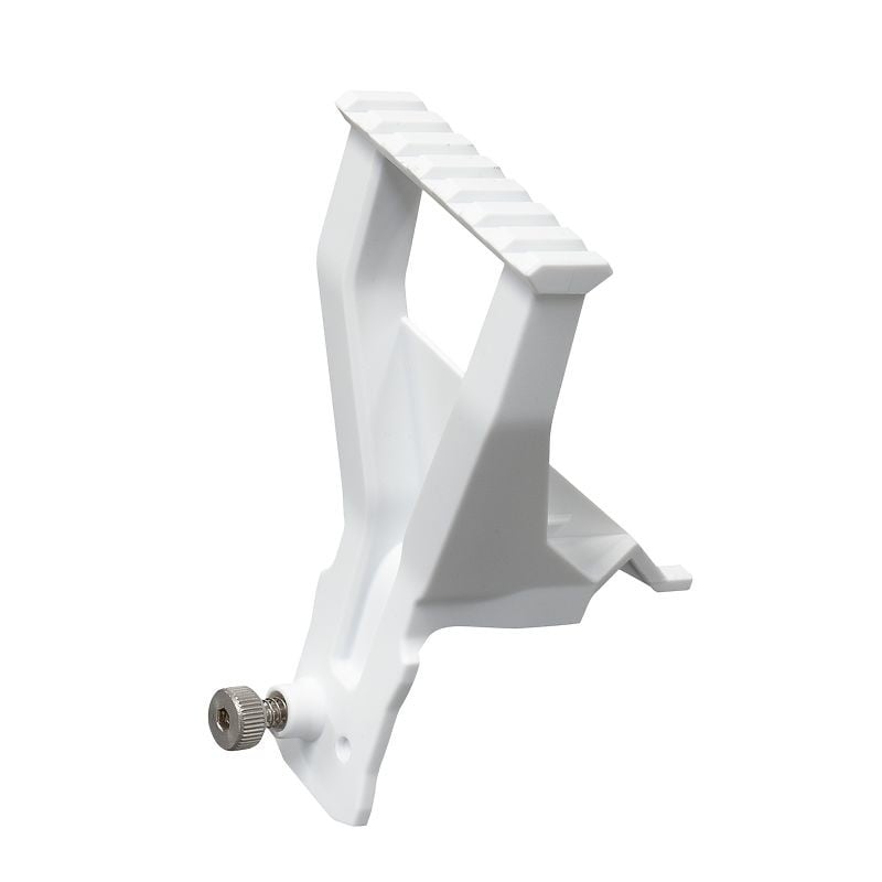 Mikrotik nRayAIM-DH1 Support d'antenne