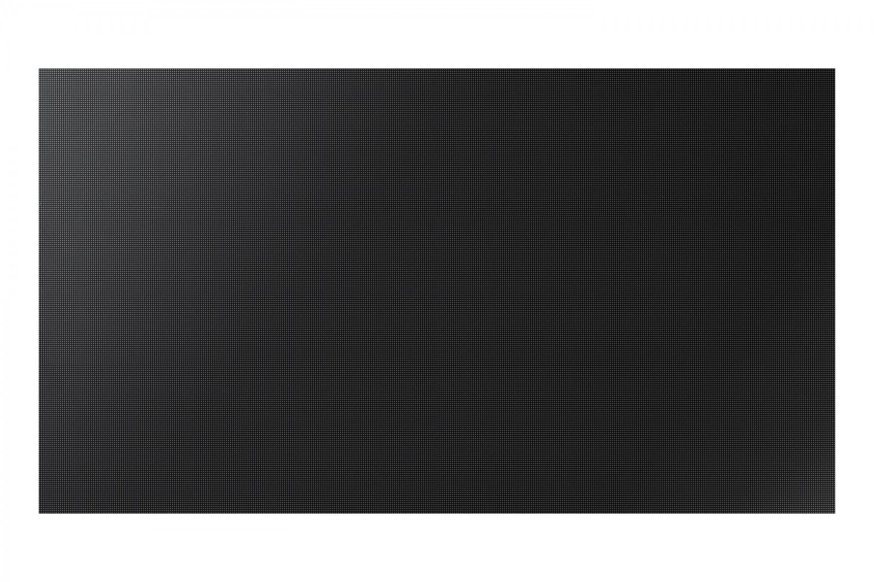 Samsung Smart LED Signage Indoor LED