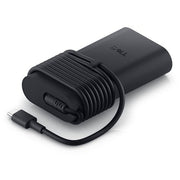 100W USB-C AC Adpt w PwCd-EU