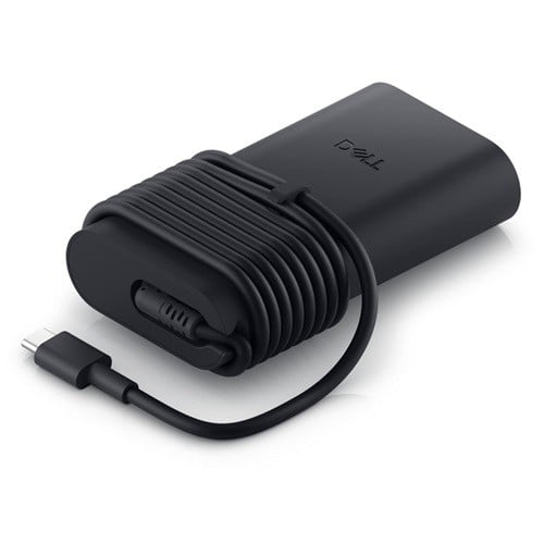 100W USB-C AC Adpt w PwCd-EU