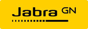 Jabra PanaCast 50 Pow Cable EU Pwr Cable