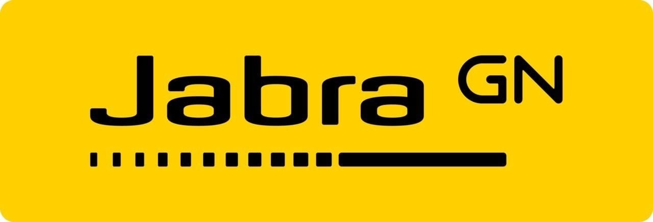 Jabra PanaCast 50 Pow Cable EU Pwr Cable
