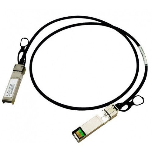 CISCO 40GBASE Active Optical Cable 5m