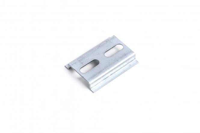 Digitus CL-TMOZ-71-F accessoire de racks Thermostat