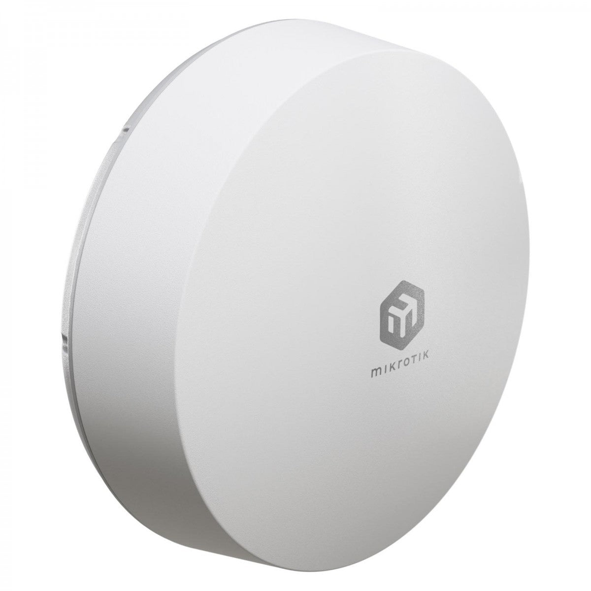 MikroTik ATL 5G R16, Routeur 5G extérieur avec eSIM