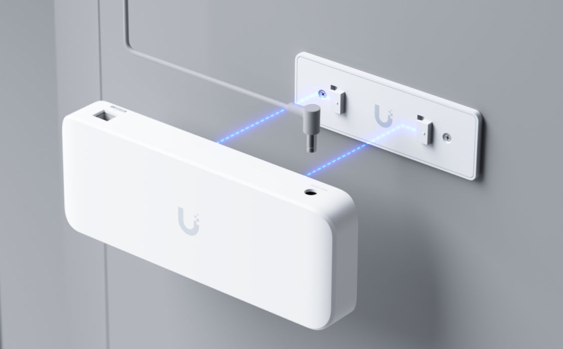 USW-Ultra-60W