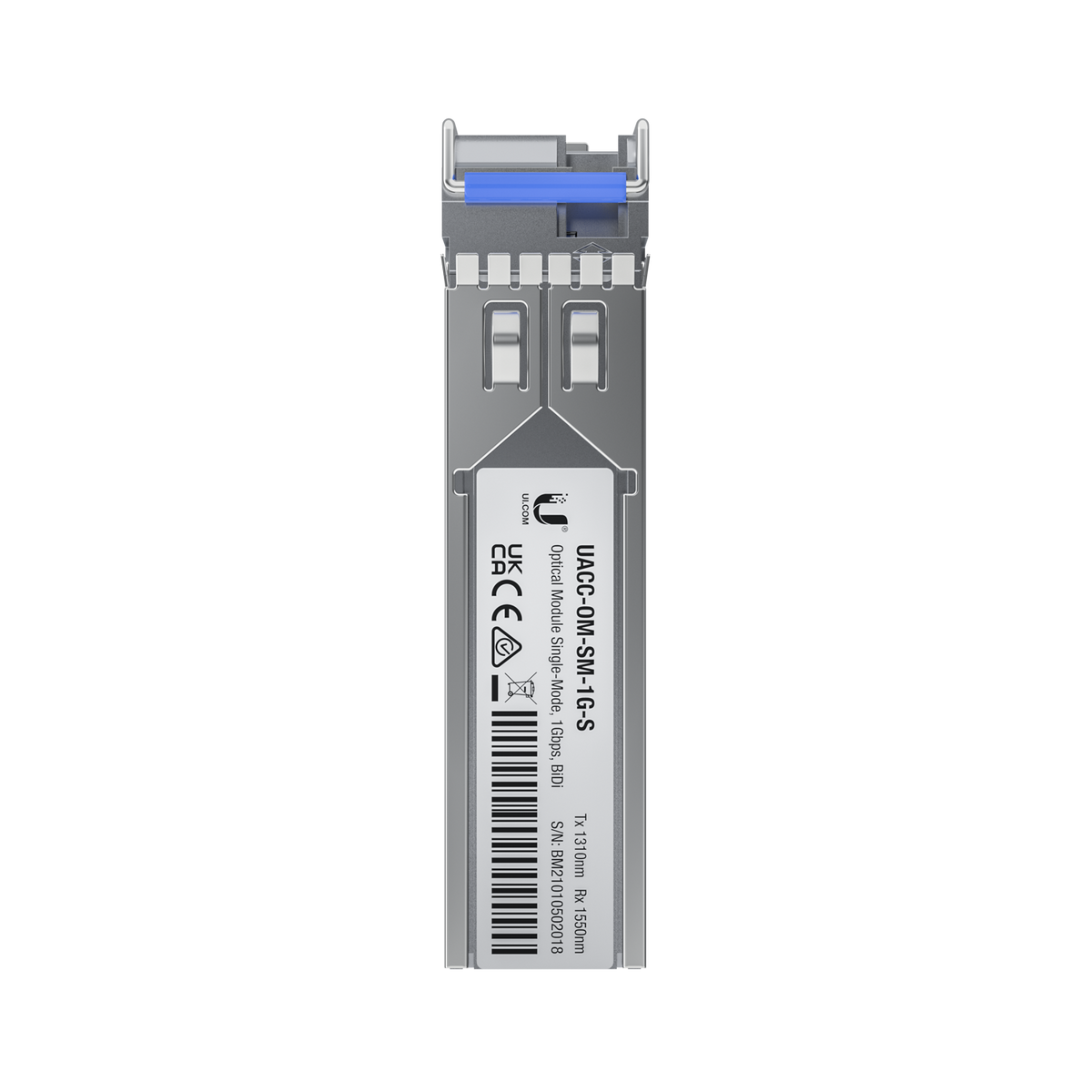 UACC-OM-SM-1G-S-20