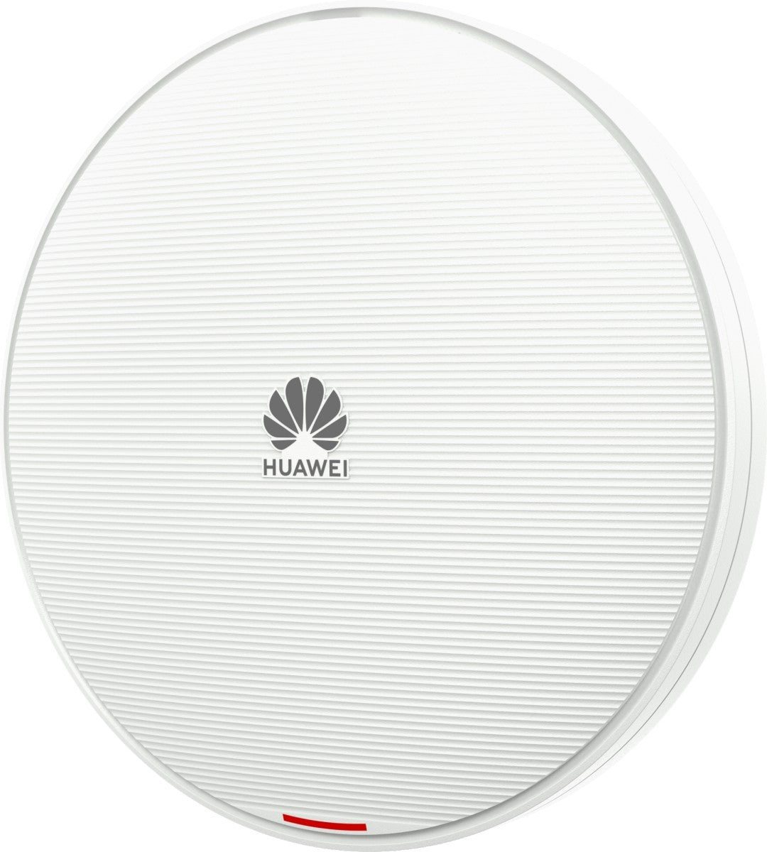 HUAWEI AirEngine6761-22T 11ax indoor 2+2+4 tri bands smart antenna