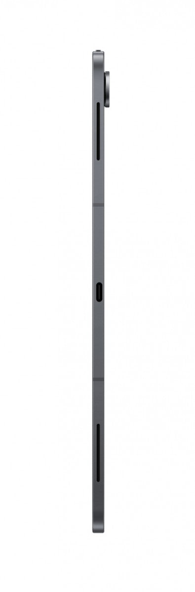 "Samsung Galaxy Tab S11 Ultra 5G LTE-TDD & LTE-FDD 512 Go 37,1 cm (14.6"") 12 Go Wi-Fi 7 (802.11be) Gris"