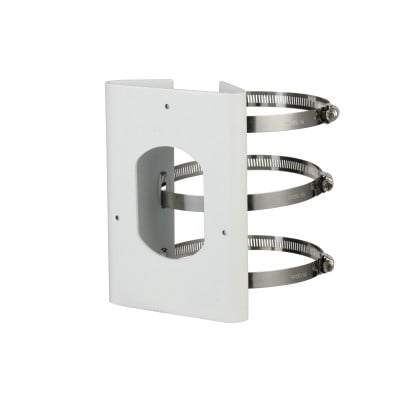 Dahua PFA154 Support de montage pour caméras IPC