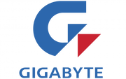 GIGABYTE X870 AORUS TACHYON ICE AMD X870 Emplacement AM5 ATX étendu