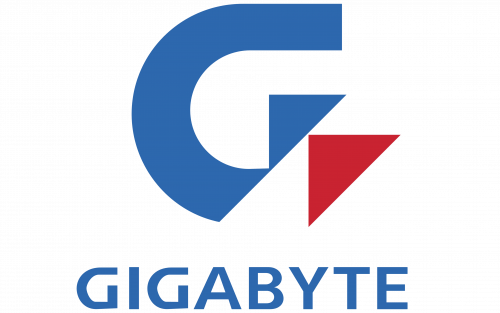 GIGABYTE X870 AORUS TACHYON ICE AMD X870 Emplacement AM5 ATX étendu