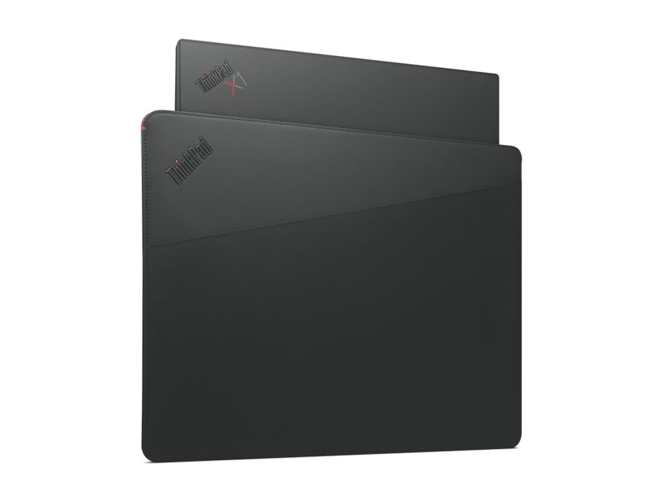 LENOVO ThinkPad Professional Sleeve 14p