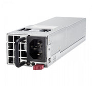 Aruba X372 54VDC 680W 100-240VAC Power Supply