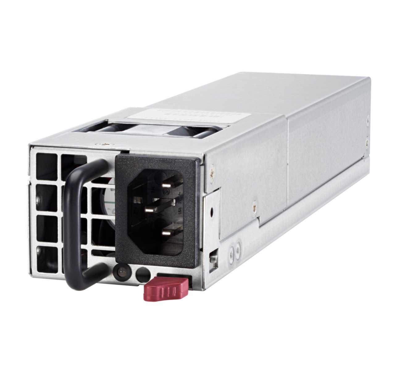 Aruba X372 54VDC 680W 100-240VAC Power Supply