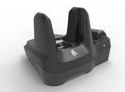 Zebra CRD-MC2X-2SUCHG-01 accessoire d’ordinateur mobile portable