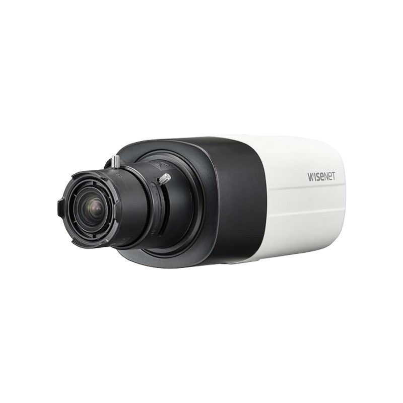 CAMERA AHD CCTV BOX CAMERA