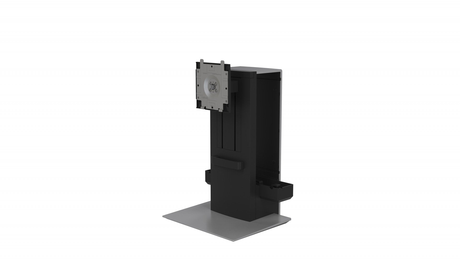 Dell Optiplex Stand OSS21