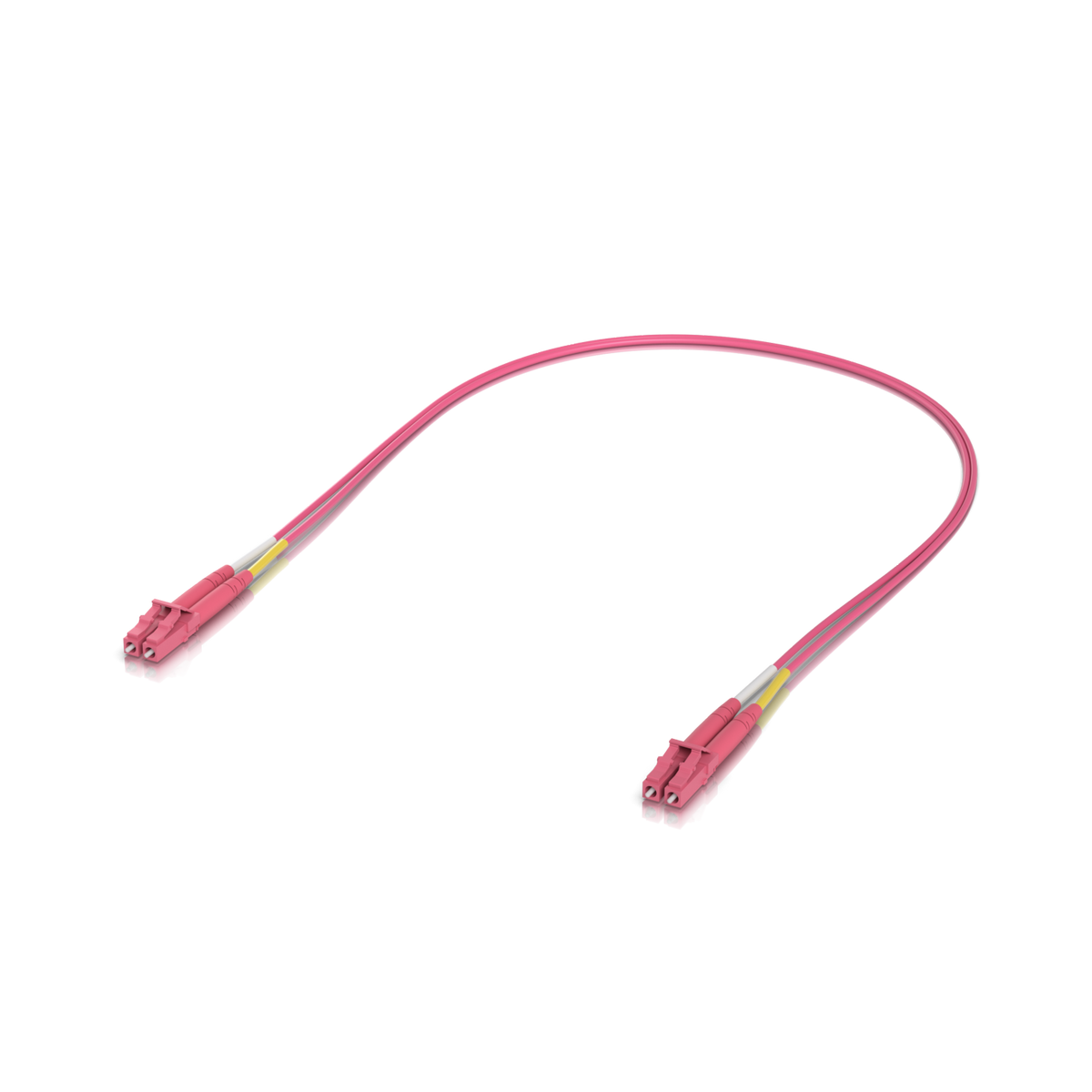 UACC-OFC-M2-LULU-30M