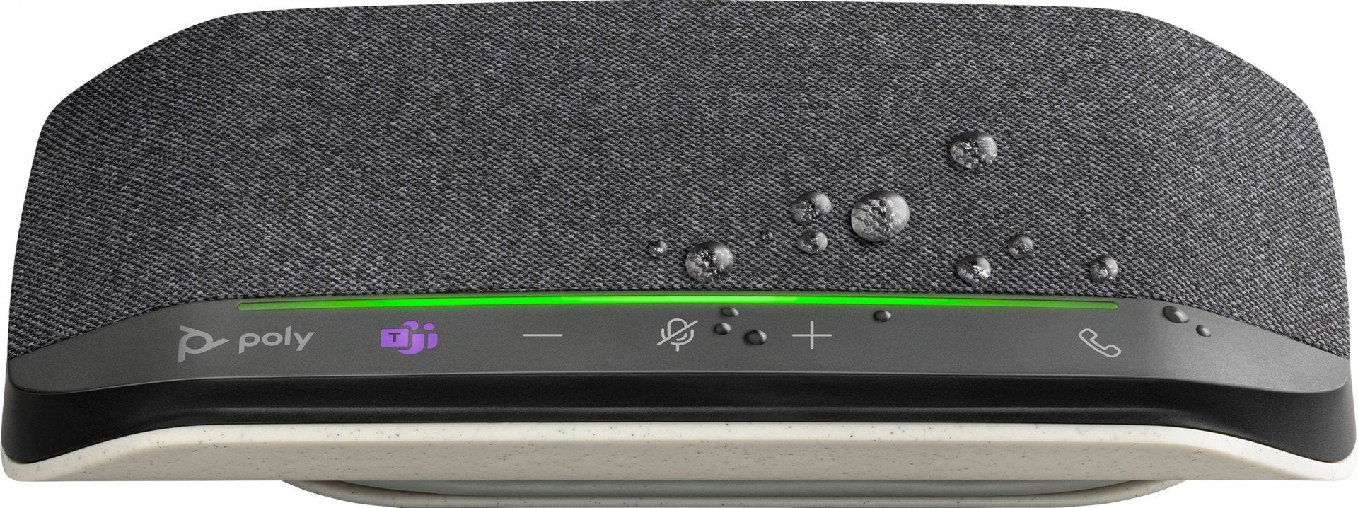 Poly Sync 10 USB-A USB-C Speakerphone