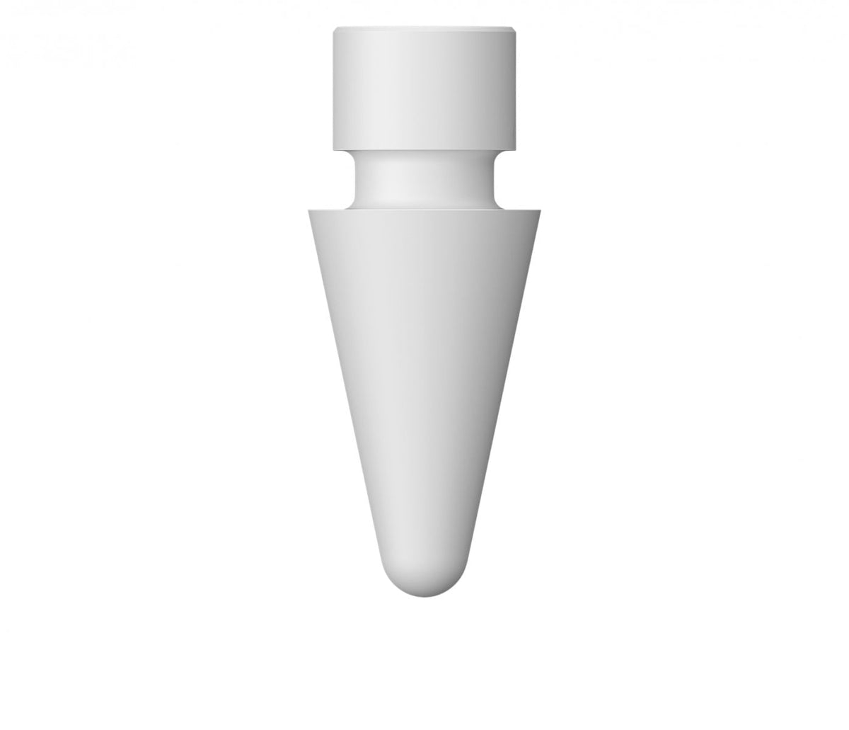LOGITECH Crayon N/A EDU TIP-10 UNIT PER BOX WW